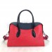 Louis Vuitton Tuileries Epi 